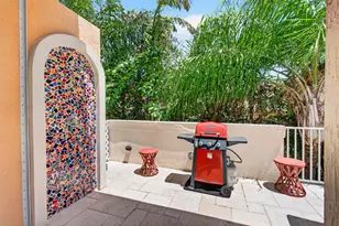 113 NW 1st Ave, Delray Beach, FL 33444 - Photo 48