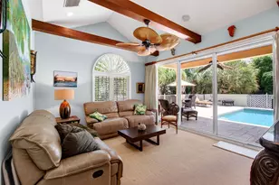 113 NW 1st Ave, Delray Beach, FL 33444 - Photo 50