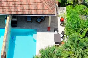 113 NW 1st Ave, Delray Beach, FL 33444 - Photo 42