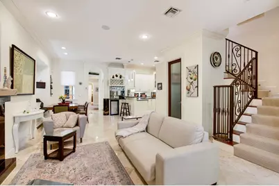 113 NW 1st Avenue, Delray Beach, FL 33444 - Photo 8