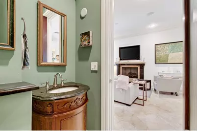 113 NW 1st Avenue, Delray Beach, FL 33444 - Photo 22