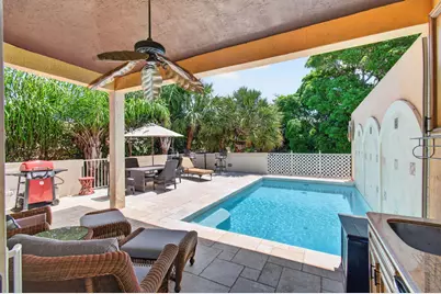 113 NW 1st Avenue, Delray Beach, FL 33444 - Photo 42