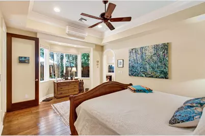 113 NW 1st Avenue, Delray Beach, FL 33444 - Photo 26