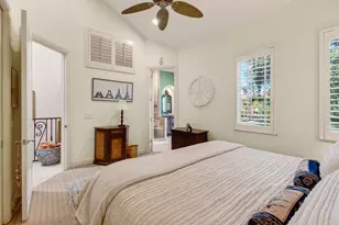 113 NW 1st Ave, Delray Beach, FL 33444 - Photo 30
