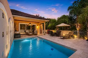 113 NW 1st Ave, Delray Beach, FL 33444 - Photo 1