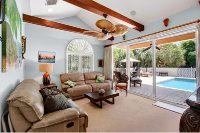113 NW 1st Avenue, Delray Beach, FL 33444 - Photo 50
