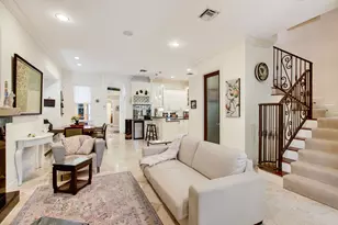 113 NW 1st Ave, Delray Beach, FL 33444 - Photo 6