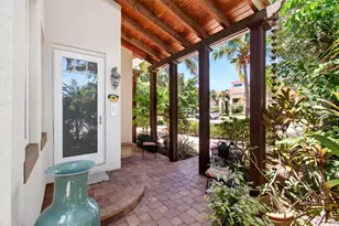 113 NW 1st Ave, Delray Beach, FL 33444 - Photo 4