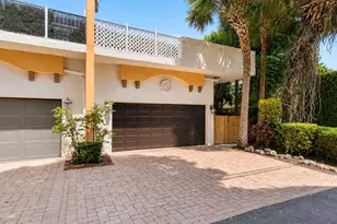 113 NW 1st Ave, Delray Beach, FL 33444 - Photo 56