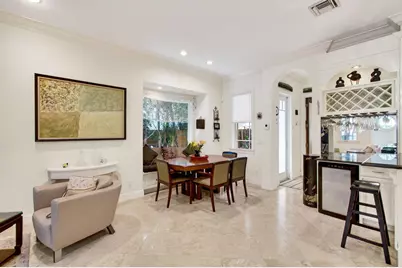 113 NW 1st Avenue, Delray Beach, FL 33444 - Photo 10