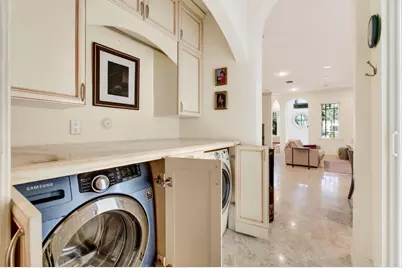 113 NW 1st Avenue, Delray Beach, FL 33444 - Photo 24