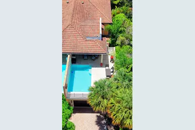 113 NW 1st Avenue, Delray Beach, FL 33444 - Photo 54
