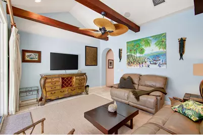 113 NW 1st Avenue, Delray Beach, FL 33444 - Photo 52