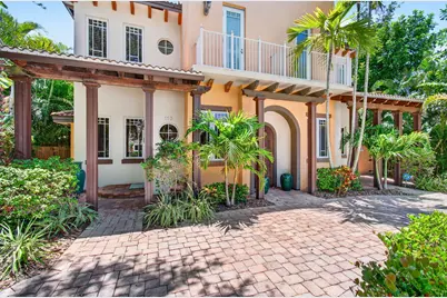 113 NW 1st Avenue, Delray Beach, FL 33444 - Photo 4