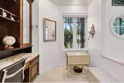 113 NW 1st Avenue, Delray Beach, FL 33444 - Photo 20