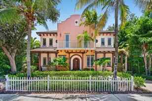 113 NW 1st Ave, Delray Beach, FL 33444 - Photo 2