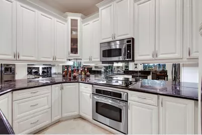 113 NW 1st Avenue, Delray Beach, FL 33444 - Photo 14