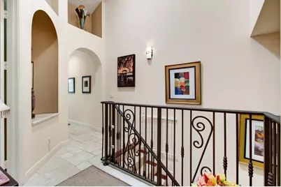 113 NW 1st Avenue, Delray Beach, FL 33444 - Photo 32
