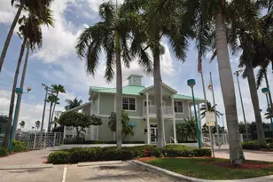 113 NW 1st Ave, Delray Beach, FL 33444 - Photo 60