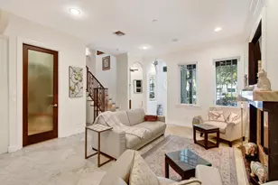 113 NW 1st Ave, Delray Beach, FL 33444 - Photo 16