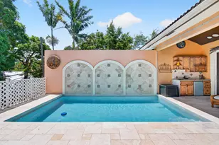 113 NW 1st Ave, Delray Beach, FL 33444 - Photo 40