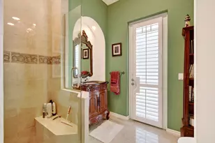 113 NW 1st Ave, Delray Beach, FL 33444 - Photo 36