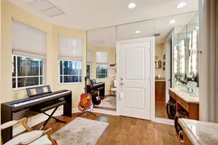 113 NW 1st Ave, Delray Beach, FL 33444 - Photo 24