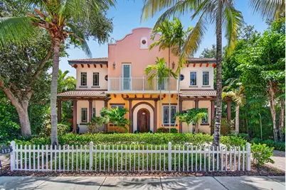 113 NW 1st Avenue, Delray Beach, FL 33444 - Photo 2