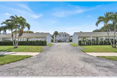 10084 Meridian Way N #4, Palm Beach Gardens, FL 33410 - Photo 28