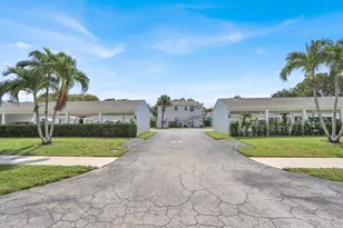 10084 Meridian Way N, Palm Beach Gardens, FL 33410 - Photo 28