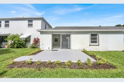 10084 Meridian Way N #4, Palm Beach Gardens, FL 33410 - Photo 26
