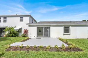 10084 Meridian Way N, Palm Beach Gardens, FL 33410 - Photo 26