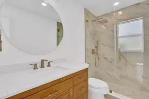 10084 Meridian Way N, Palm Beach Gardens, FL 33410 - Photo 18