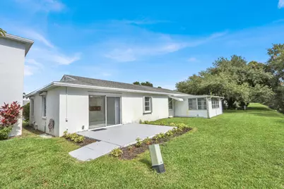 10084 Meridian Way N #4, Palm Beach Gardens, FL 33410 - Photo 24