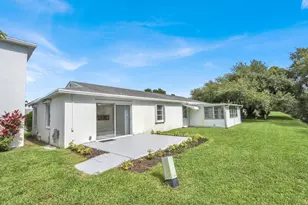 10084 Meridian Way N, Palm Beach Gardens, FL 33410 - Photo 24