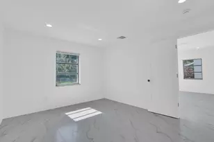 10084 Meridian Way N, Palm Beach Gardens, FL 33410 - Photo 16