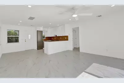10084 Meridian Way N #4, Palm Beach Gardens, FL 33410 - Photo 12