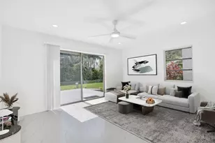 10084 Meridian Way N, Palm Beach Gardens, FL 33410 - Photo 18