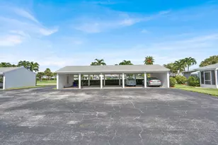 10084 Meridian Way N, Palm Beach Gardens, FL 33410 - Photo 14