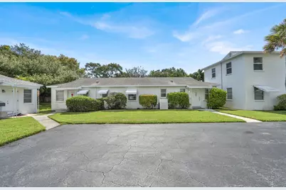 10084 Meridian Way N #4, Palm Beach Gardens, FL 33410 - Photo 2