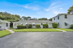 10084 Meridian Way N, Palm Beach Gardens, FL 33410 - Photo 2