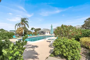 10084 Meridian Way N, Palm Beach Gardens, FL 33410 - Photo 34