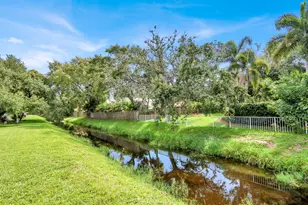 10084 Meridian Way N, Palm Beach Gardens, FL 33410 - Photo 30