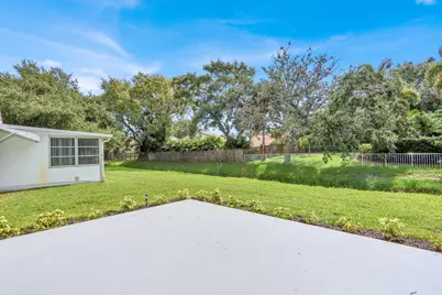 10084 Meridian Way N #4, Palm Beach Gardens, FL 33410 - Photo 22