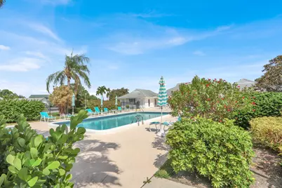 10084 Meridian Way N #4, Palm Beach Gardens, FL 33410 - Photo 30