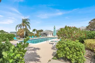 10084 Meridian Way N, Palm Beach Gardens, FL 33410 - Photo 30