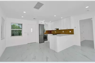 10084 Meridian Way N #4, Palm Beach Gardens, FL 33410 - Photo 10