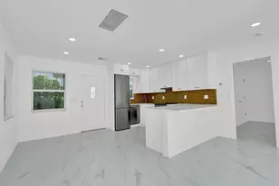 10084 Meridian Way N, Palm Beach Gardens, FL 33410 - Photo 10