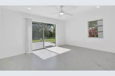 10084 Meridian Way N #4, Palm Beach Gardens, FL 33410 - Photo 14