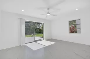 10084 Meridian Way N, Palm Beach Gardens, FL 33410 - Photo 14